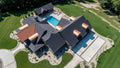 Real Estate Marketing