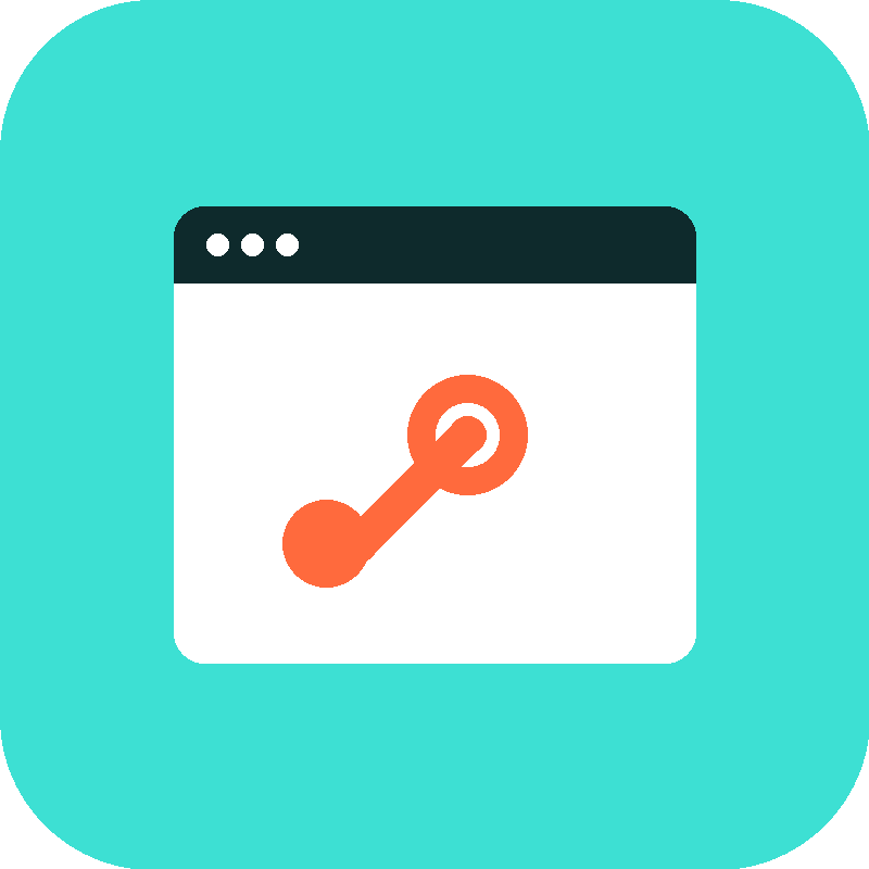 Website Maintenance & Support